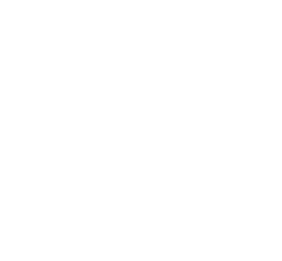 Kirokoro Studio